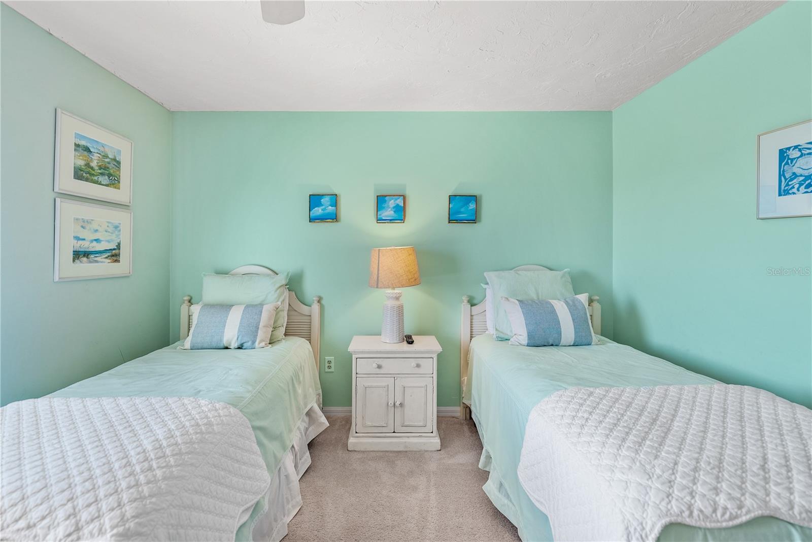 380 GULF BLVD #15, BOCA GRANDE, FL, 33921