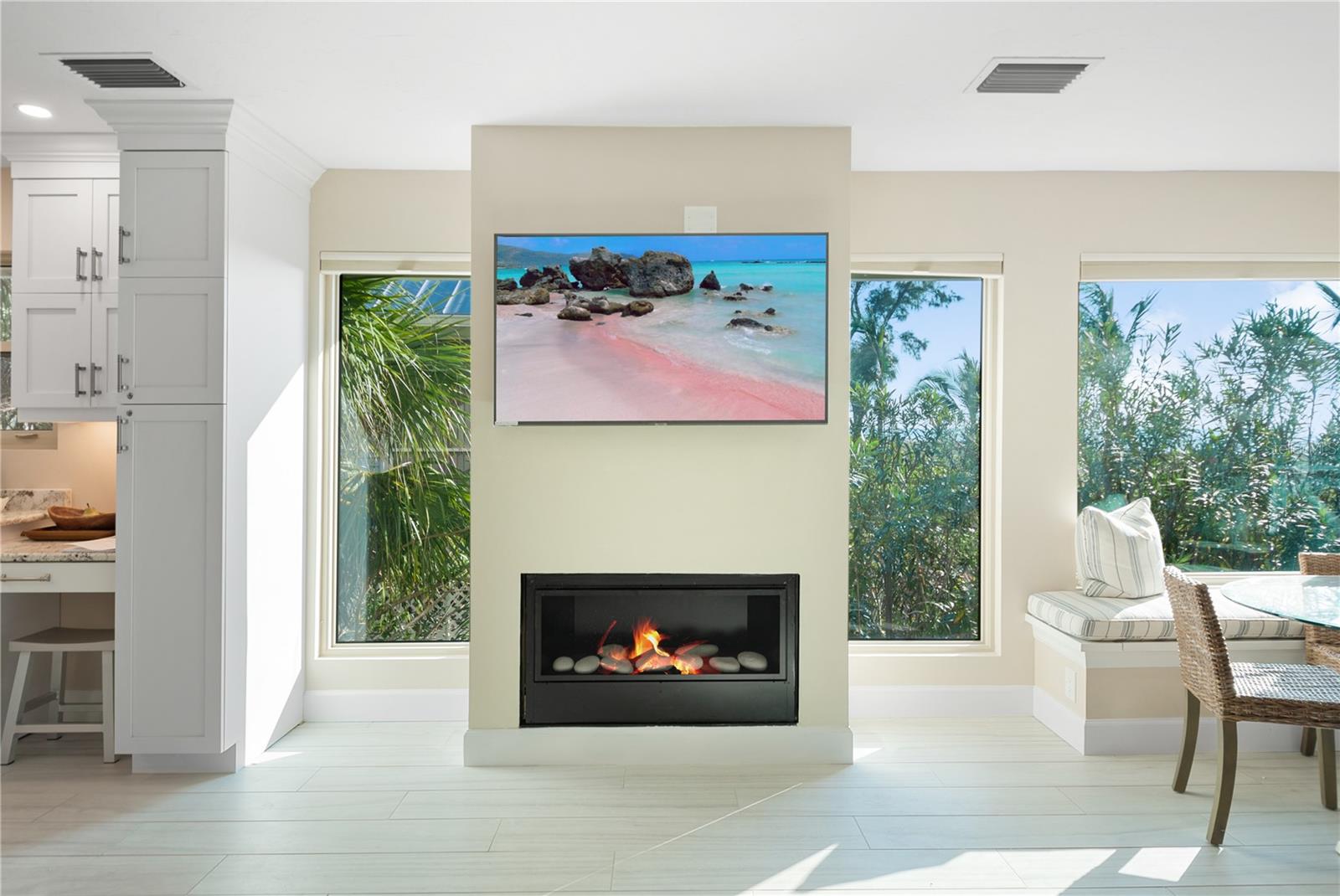 380 GULF BLVD #15, BOCA GRANDE, FL, 33921