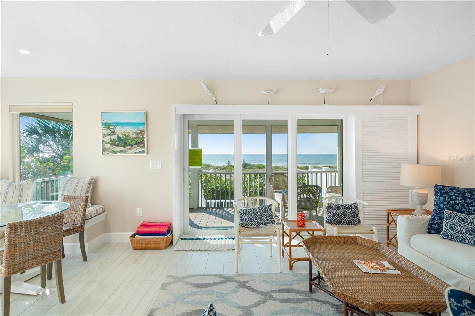 380 GULF BLVD #15, BOCA GRANDE, FL, 33921