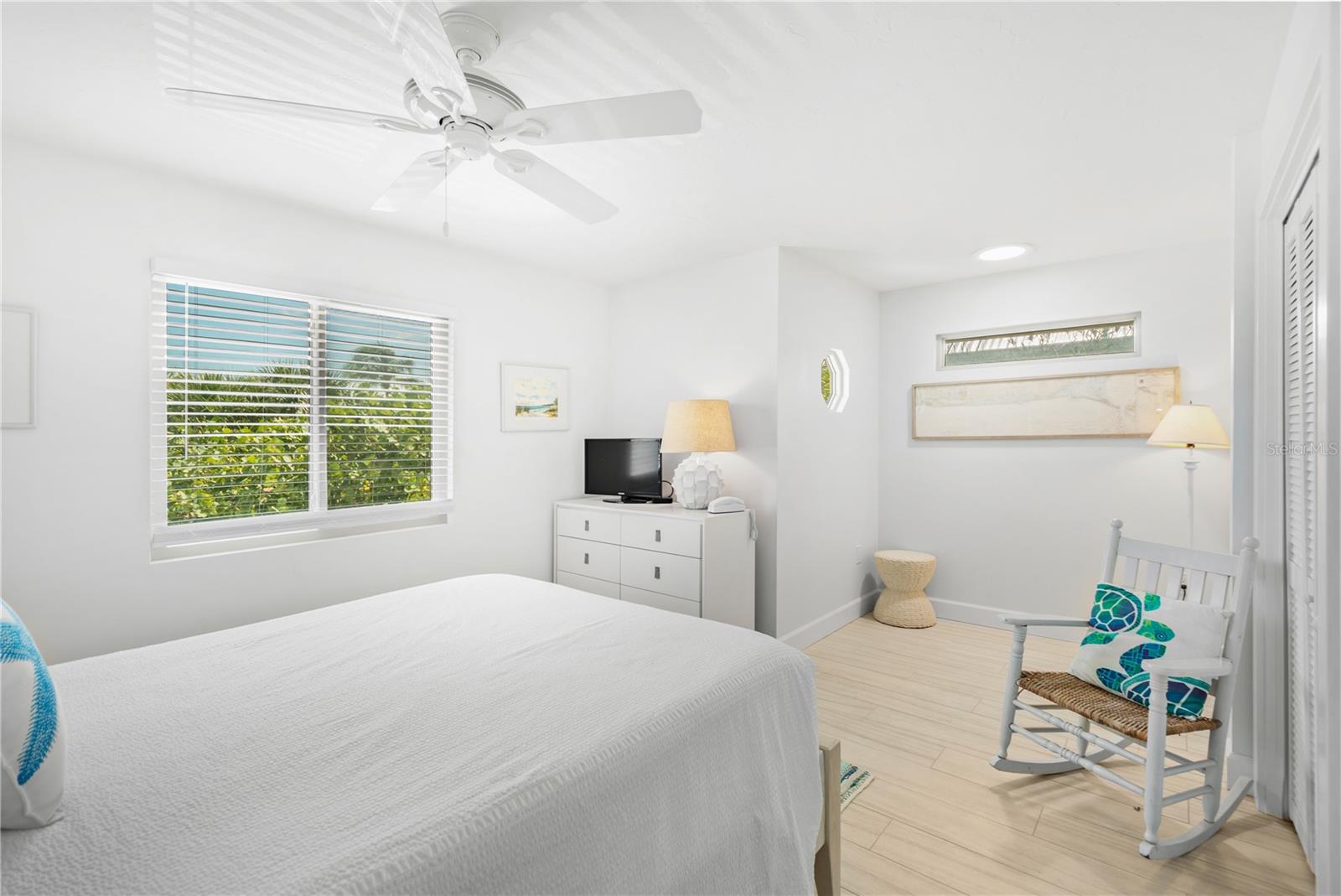 380 GULF BLVD #15, BOCA GRANDE, FL, 33921