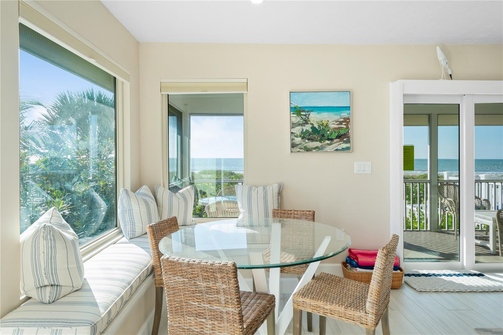 380 GULF BLVD #15, BOCA GRANDE, FL, 33921