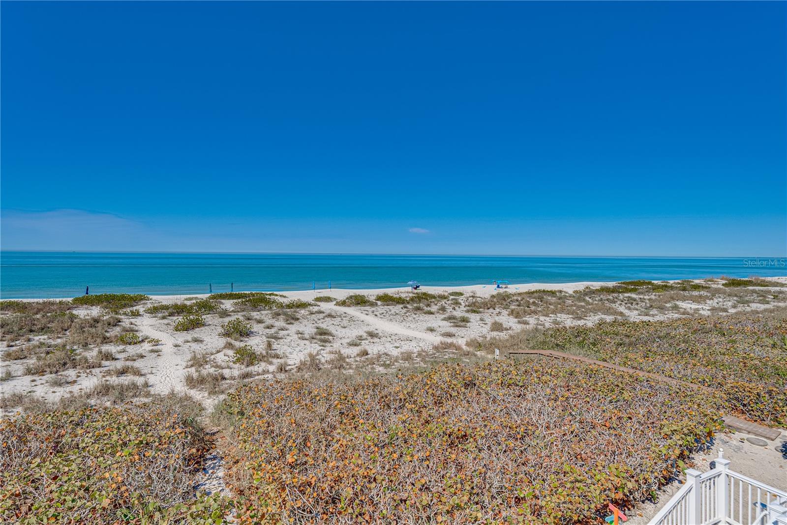 380 GULF BLVD #15, BOCA GRANDE, FL, 33921