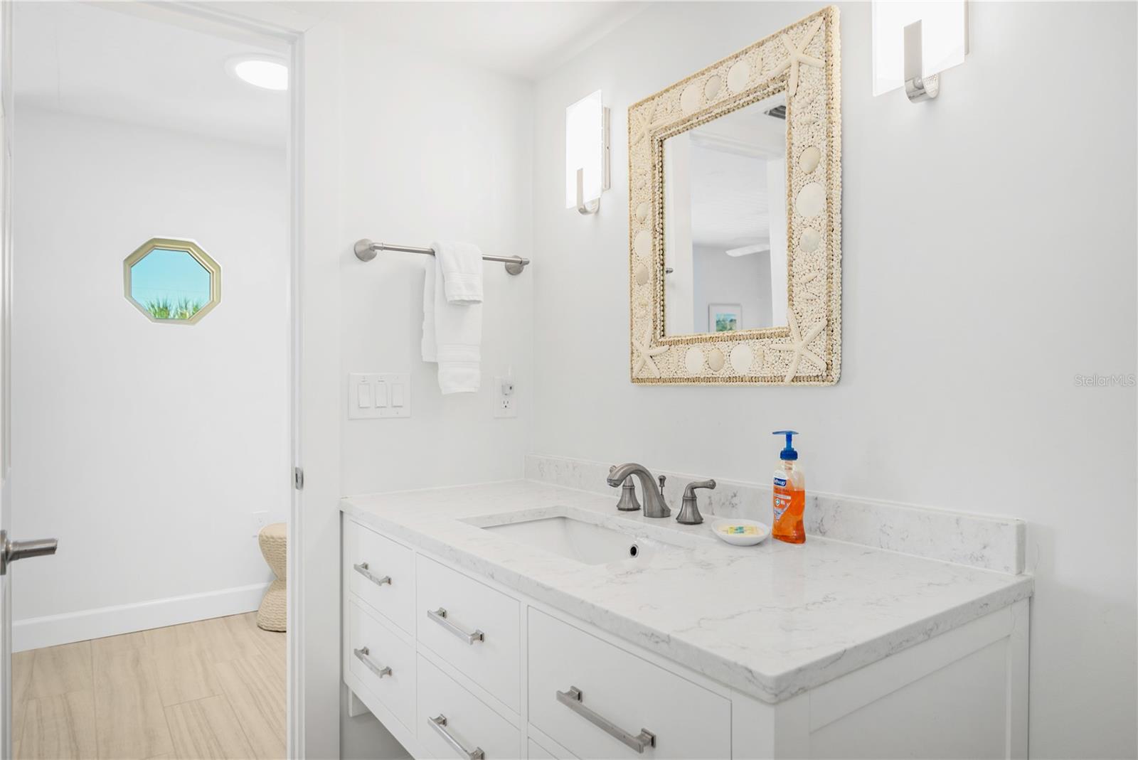 380 GULF BLVD #15, BOCA GRANDE, FL, 33921
