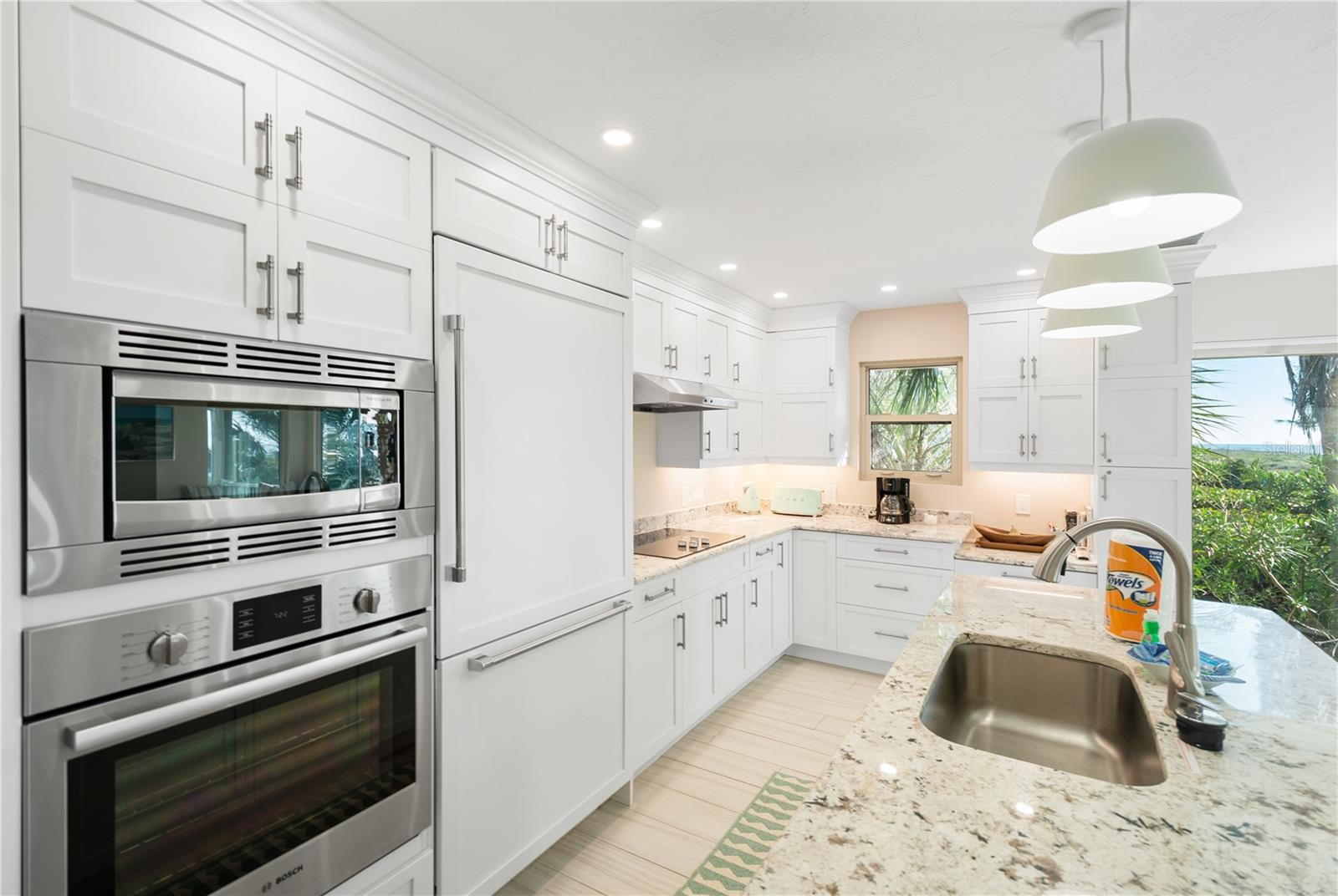 380 GULF BLVD #15, BOCA GRANDE, FL, 33921