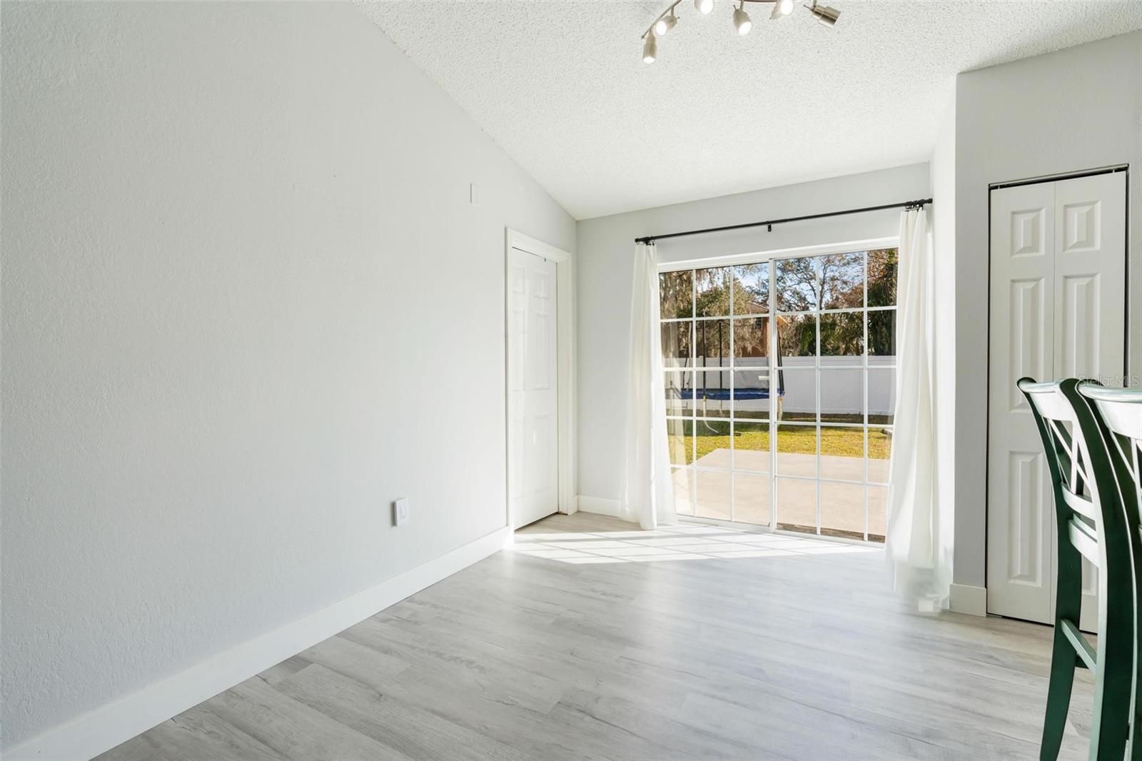 373 BLYTHVILLE AVE, DELTONA, FL, 32725