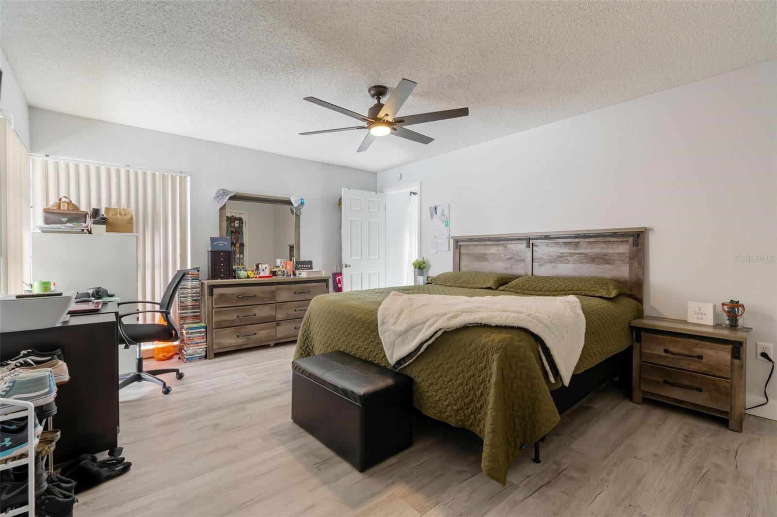373 BLYTHVILLE AVE, DELTONA, FL, 32725