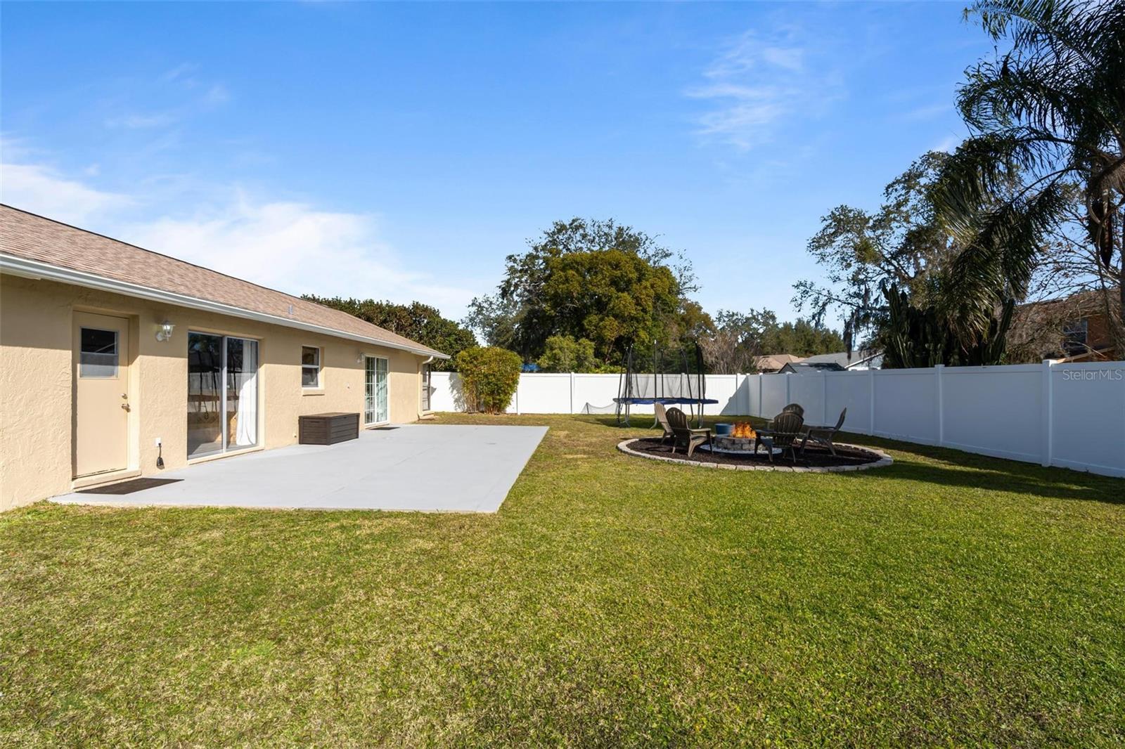 373 BLYTHVILLE AVE, DELTONA, FL, 32725