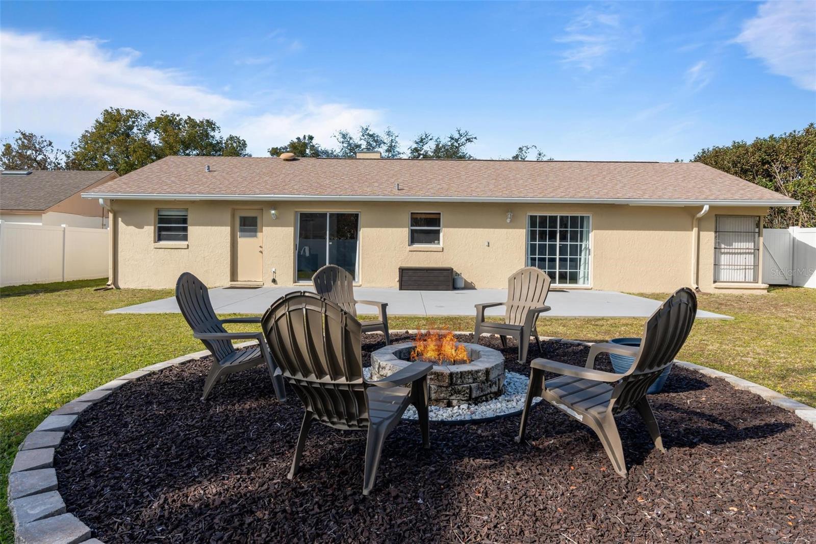 373 BLYTHVILLE AVE, DELTONA, FL, 32725