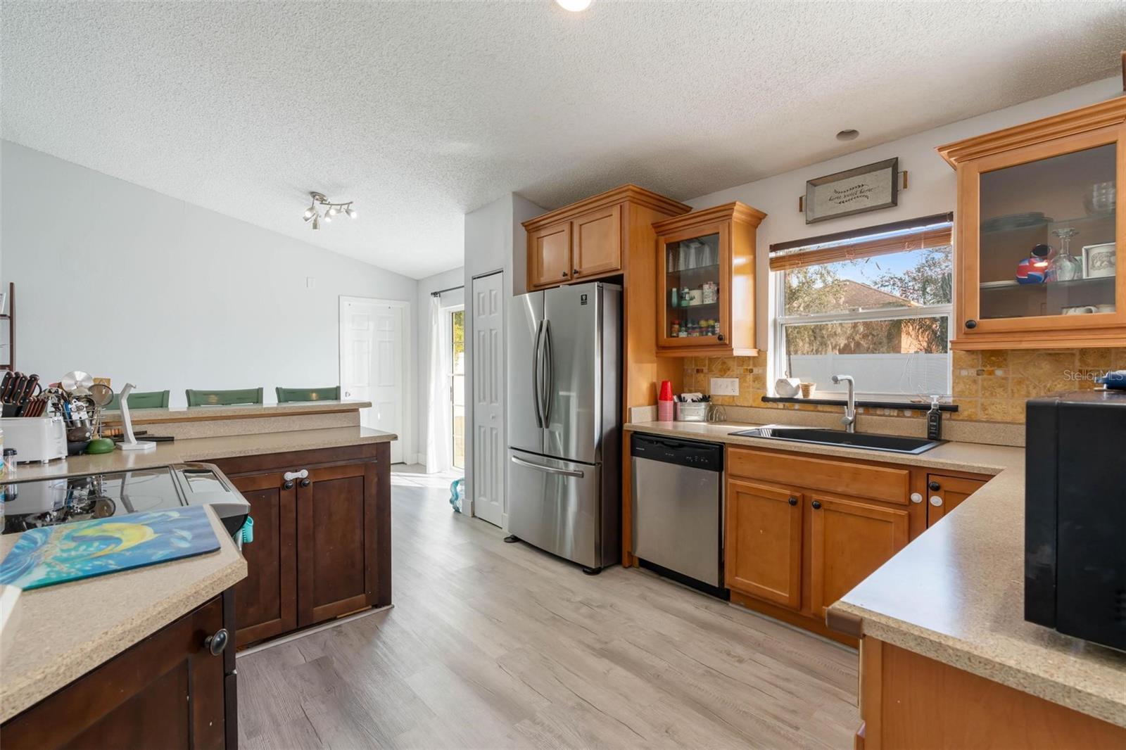 373 BLYTHVILLE AVE, DELTONA, FL, 32725