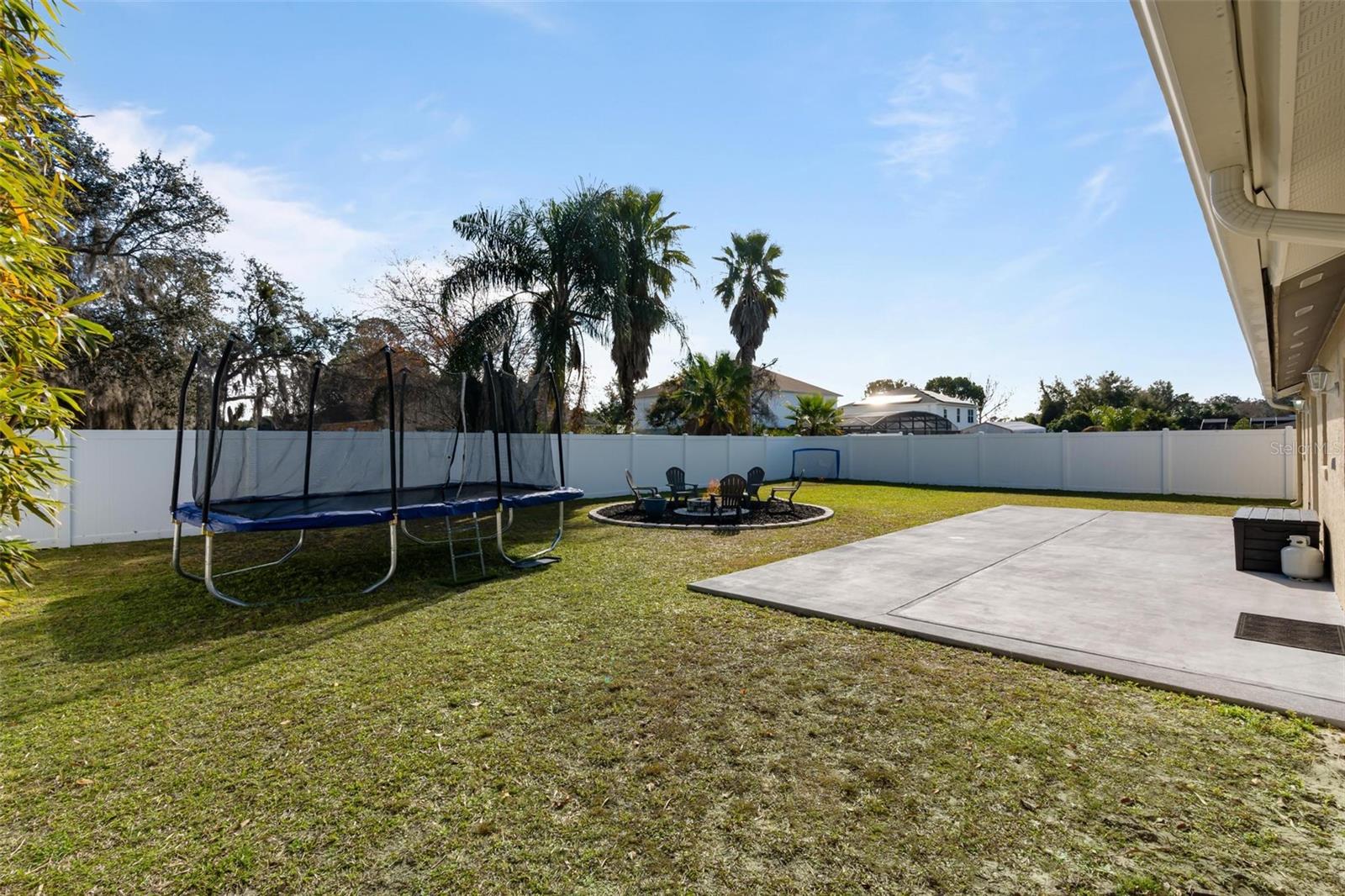 373 BLYTHVILLE AVE, DELTONA, FL, 32725