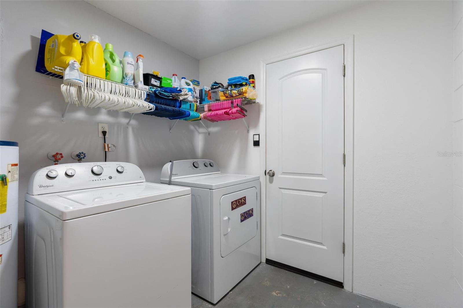 373 BLYTHVILLE AVE, DELTONA, FL, 32725