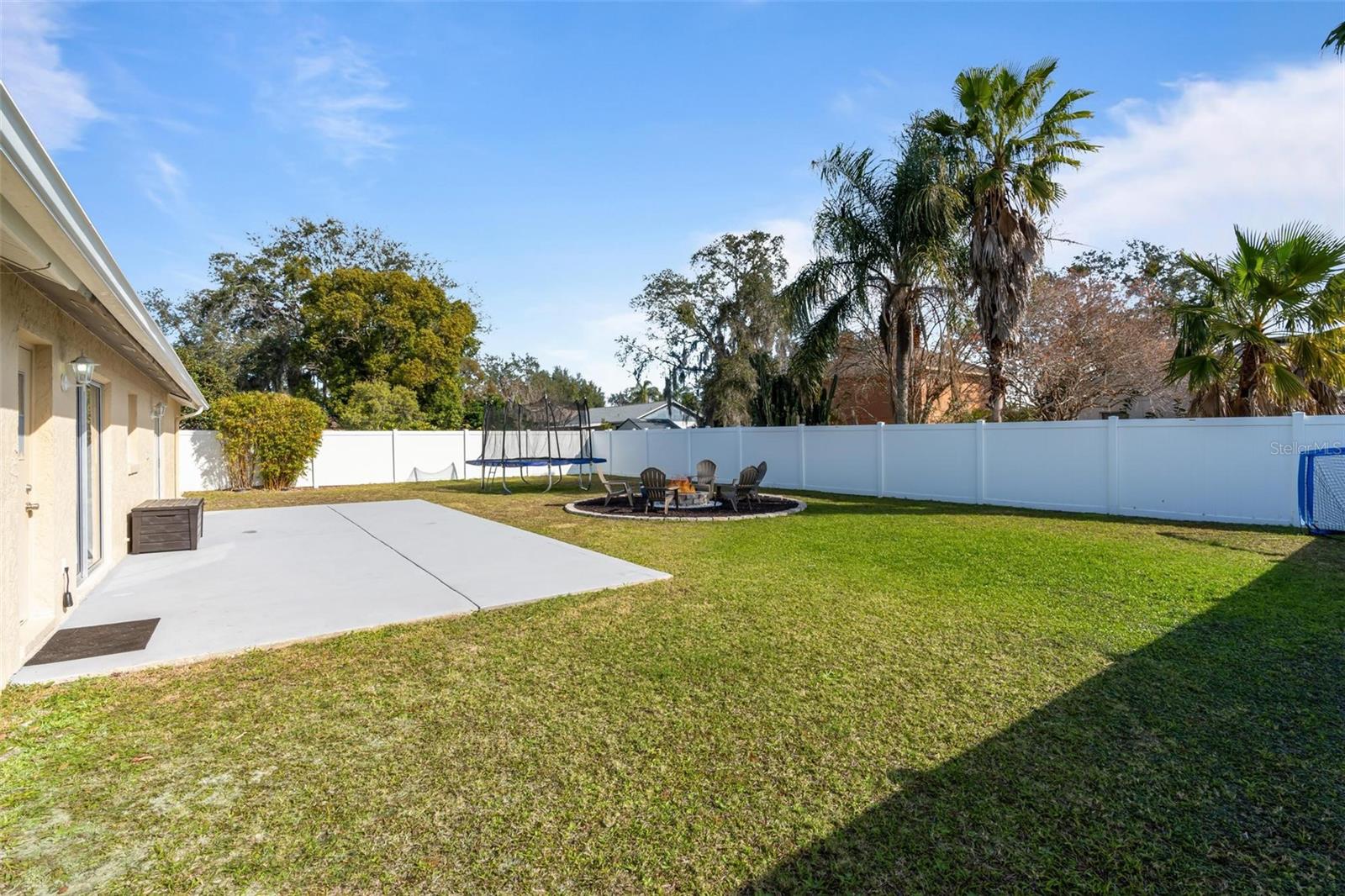 373 BLYTHVILLE AVE, DELTONA, FL, 32725