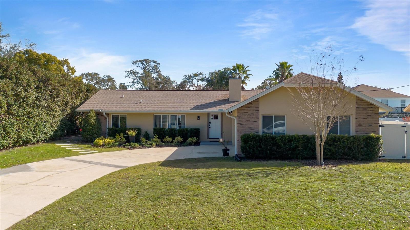 373 BLYTHVILLE AVE, DELTONA, FL, 32725