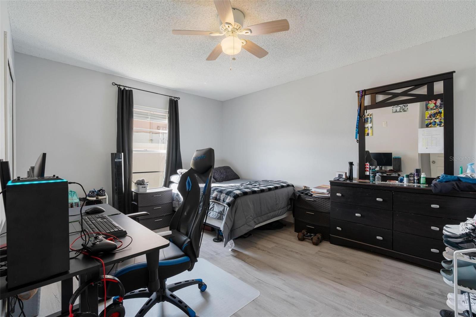 373 BLYTHVILLE AVE, DELTONA, FL, 32725