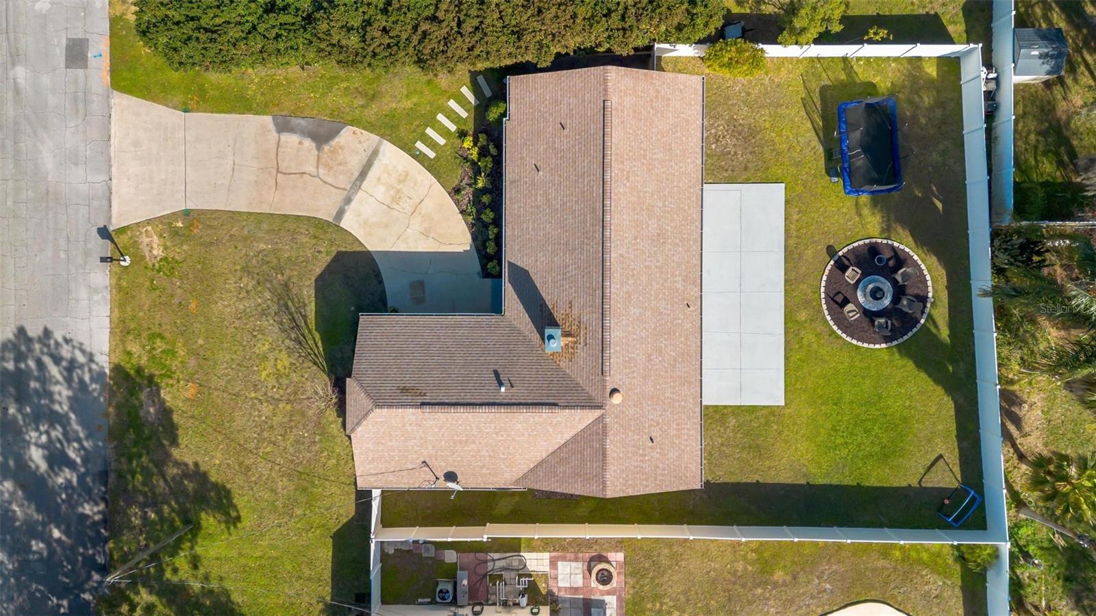 373 BLYTHVILLE AVE, DELTONA, FL, 32725