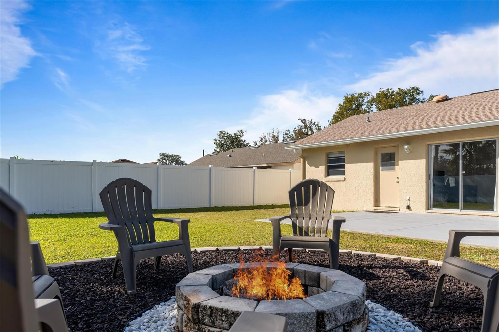 373 BLYTHVILLE AVE, DELTONA, FL, 32725
