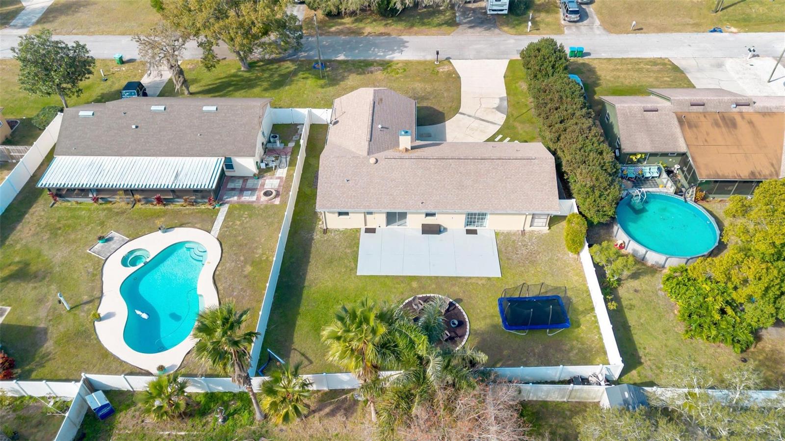 373 BLYTHVILLE AVE, DELTONA, FL, 32725