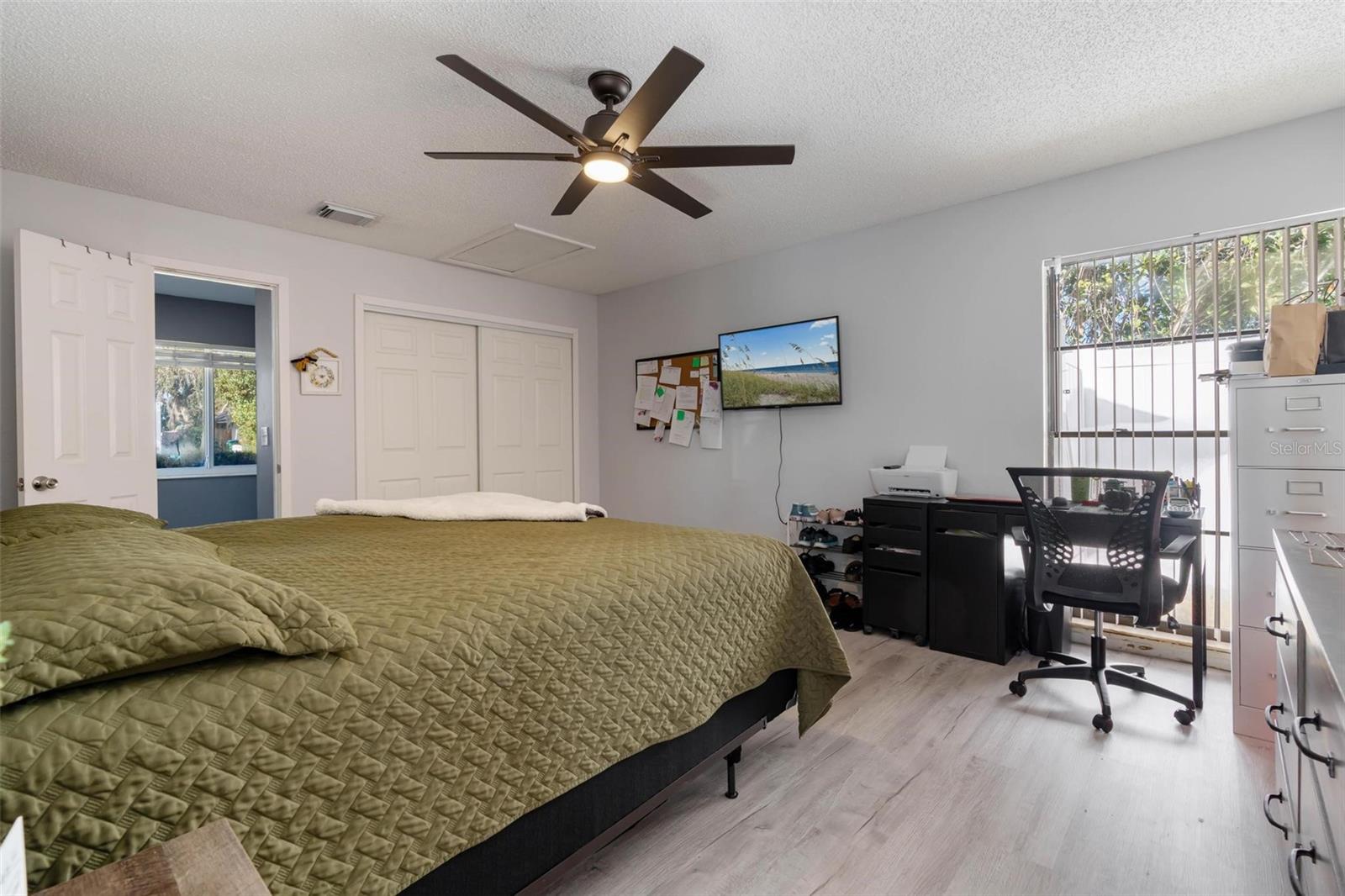 373 BLYTHVILLE AVE, DELTONA, FL, 32725