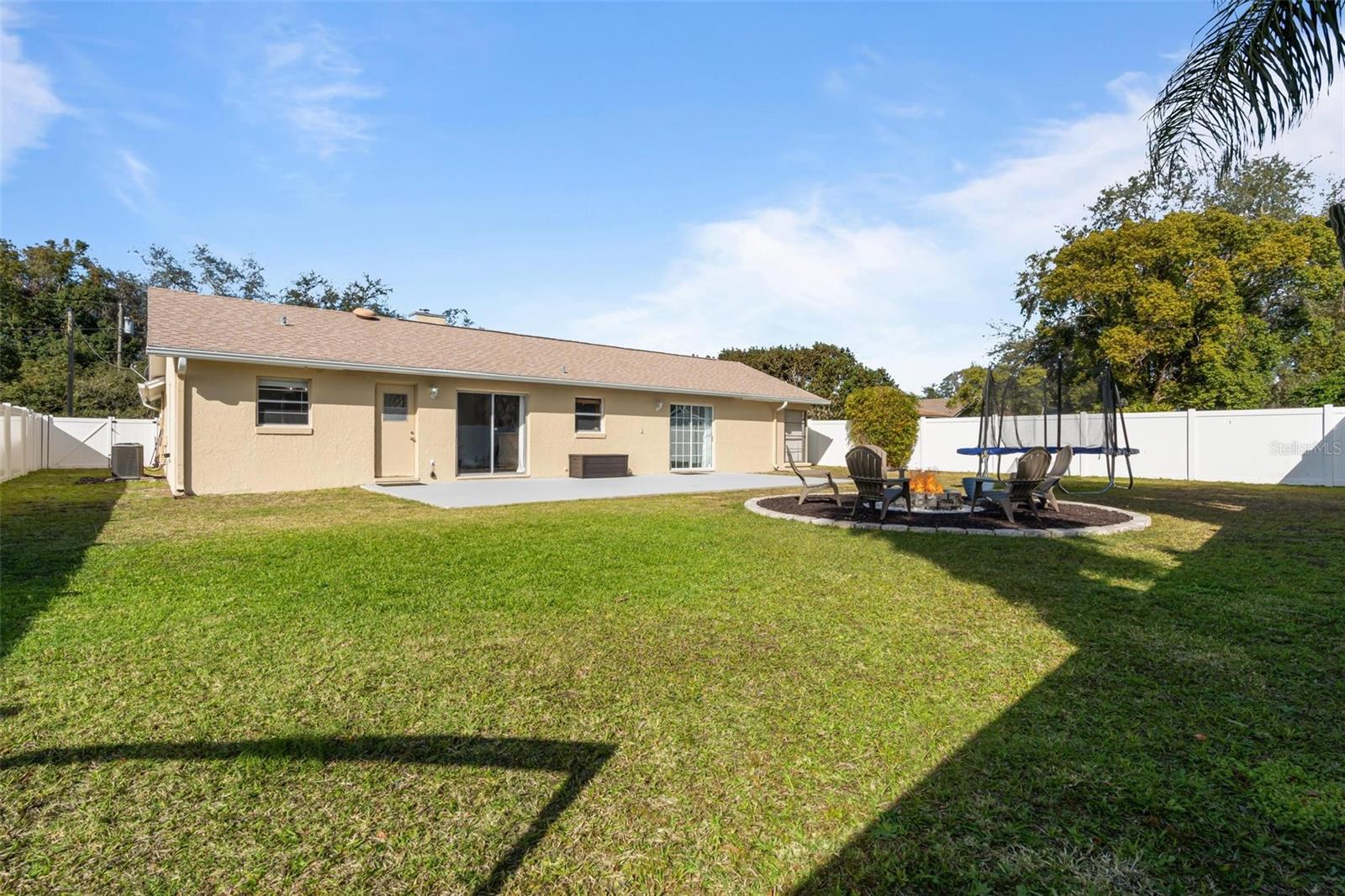 373 BLYTHVILLE AVE, DELTONA, FL, 32725