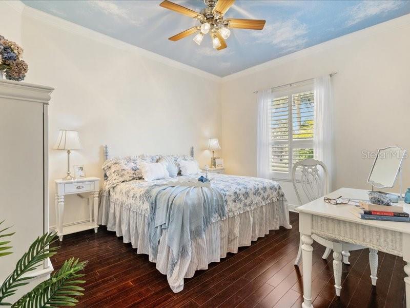 1276 BENNETT PL, THE VILLAGES, FL, 32162