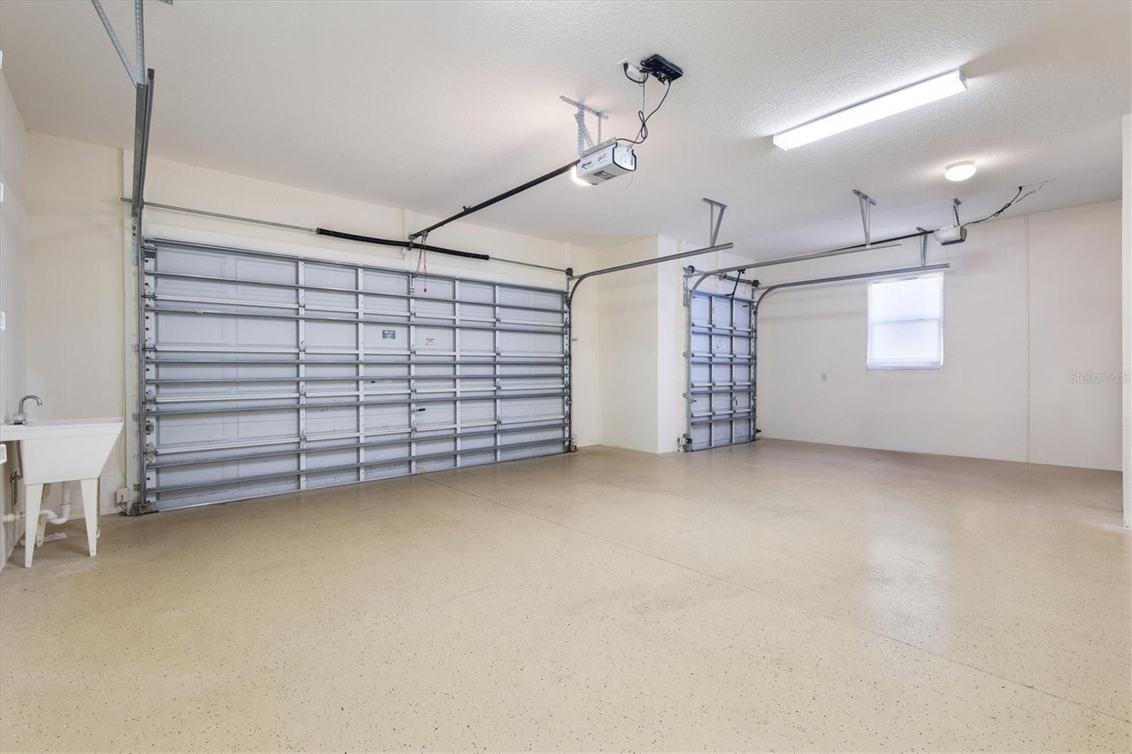 1276 BENNETT PL, THE VILLAGES, FL, 32162