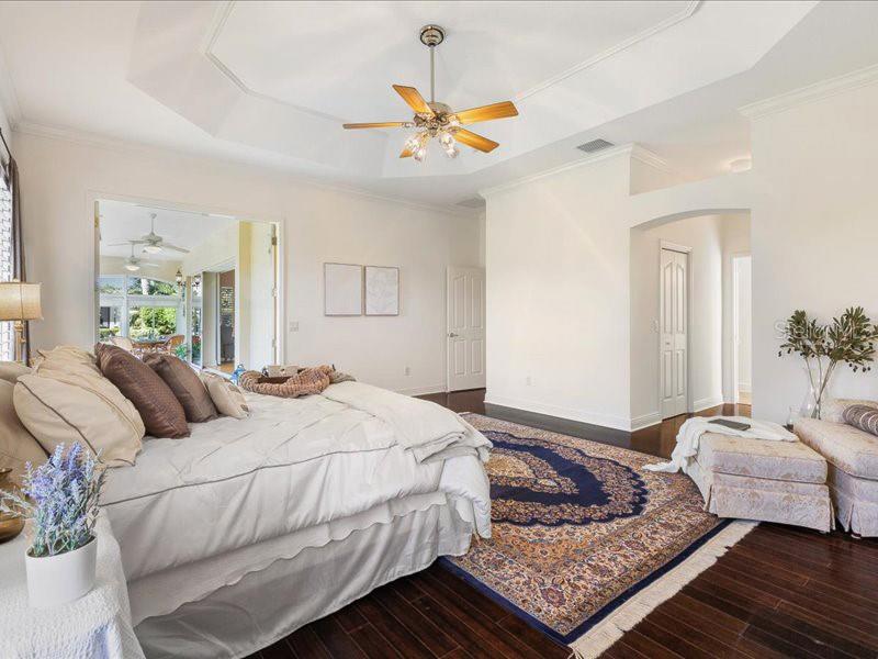 1276 BENNETT PL, THE VILLAGES, FL, 32162