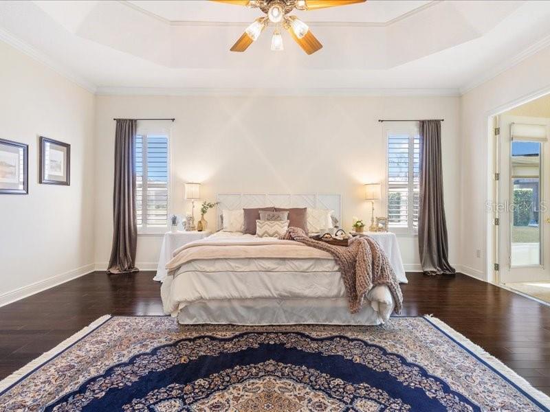 1276 BENNETT PL, THE VILLAGES, FL, 32162