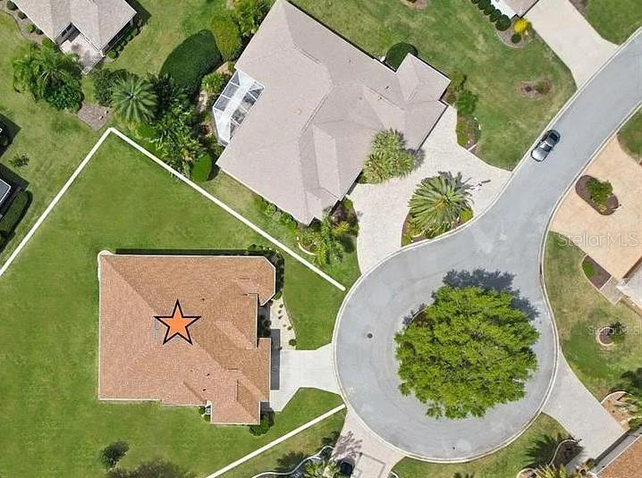 1276 BENNETT PL, THE VILLAGES, FL, 32162