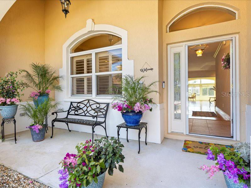 1276 BENNETT PL, THE VILLAGES, FL, 32162