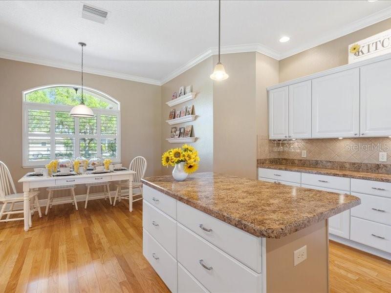 1276 BENNETT PL, THE VILLAGES, FL, 32162