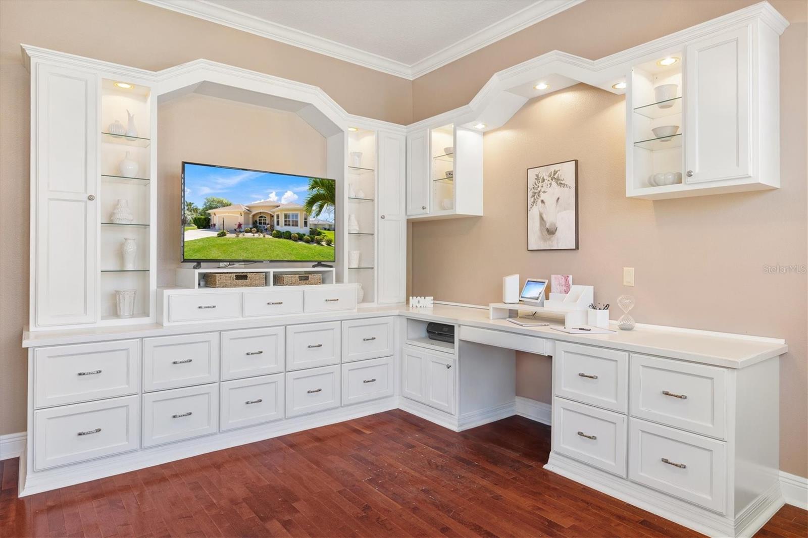 1276 BENNETT PL, THE VILLAGES, FL, 32162