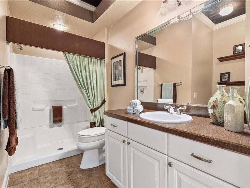 1276 BENNETT PL, THE VILLAGES, FL, 32162