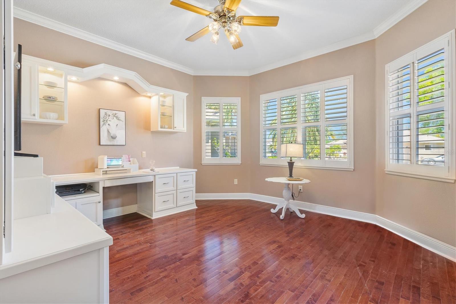 1276 BENNETT PL, THE VILLAGES, FL, 32162