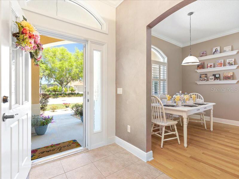 1276 BENNETT PL, THE VILLAGES, FL, 32162