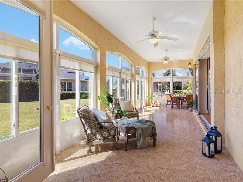 1276 BENNETT PL, THE VILLAGES, FL, 32162