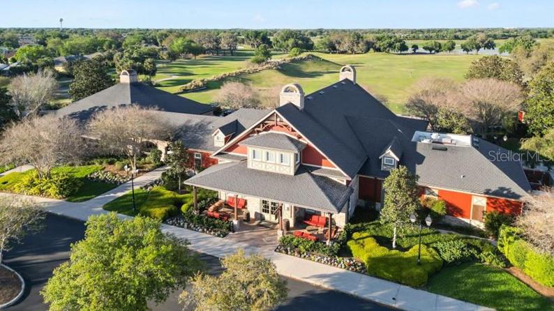 1276 BENNETT PL, THE VILLAGES, FL, 32162