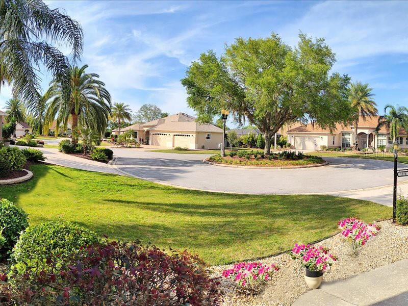 1276 BENNETT PL, THE VILLAGES, FL, 32162