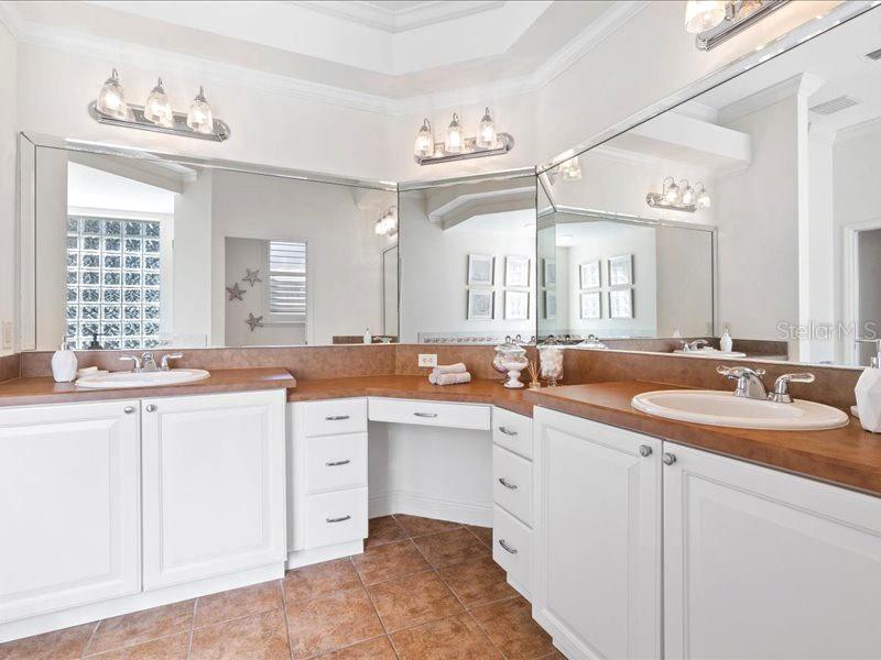 1276 BENNETT PL, THE VILLAGES, FL, 32162
