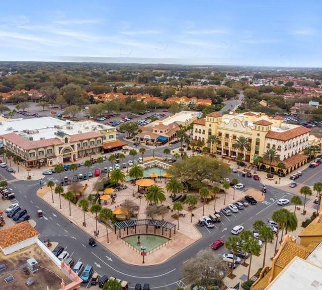 1276 BENNETT PL, THE VILLAGES, FL, 32162