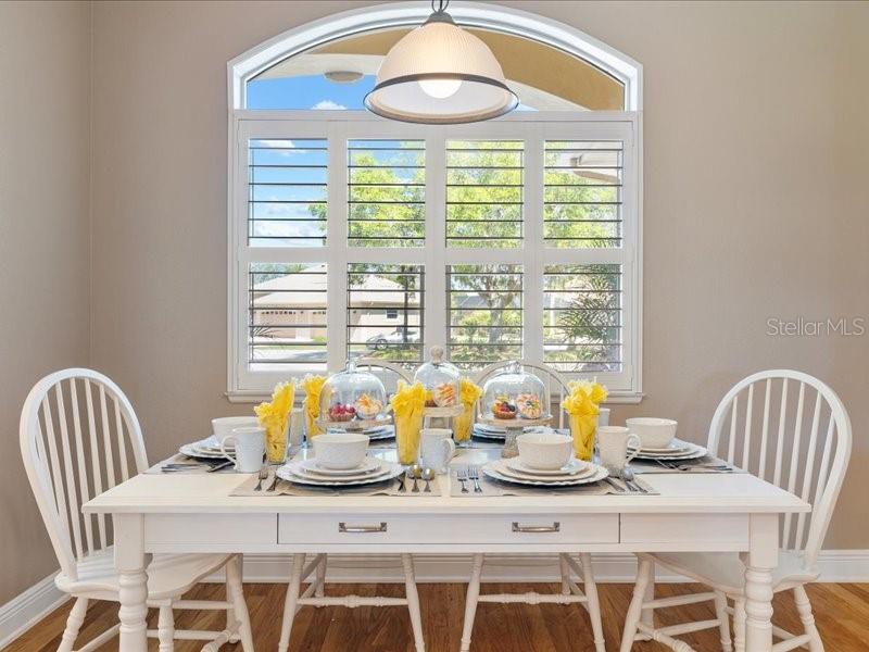 1276 BENNETT PL, THE VILLAGES, FL, 32162