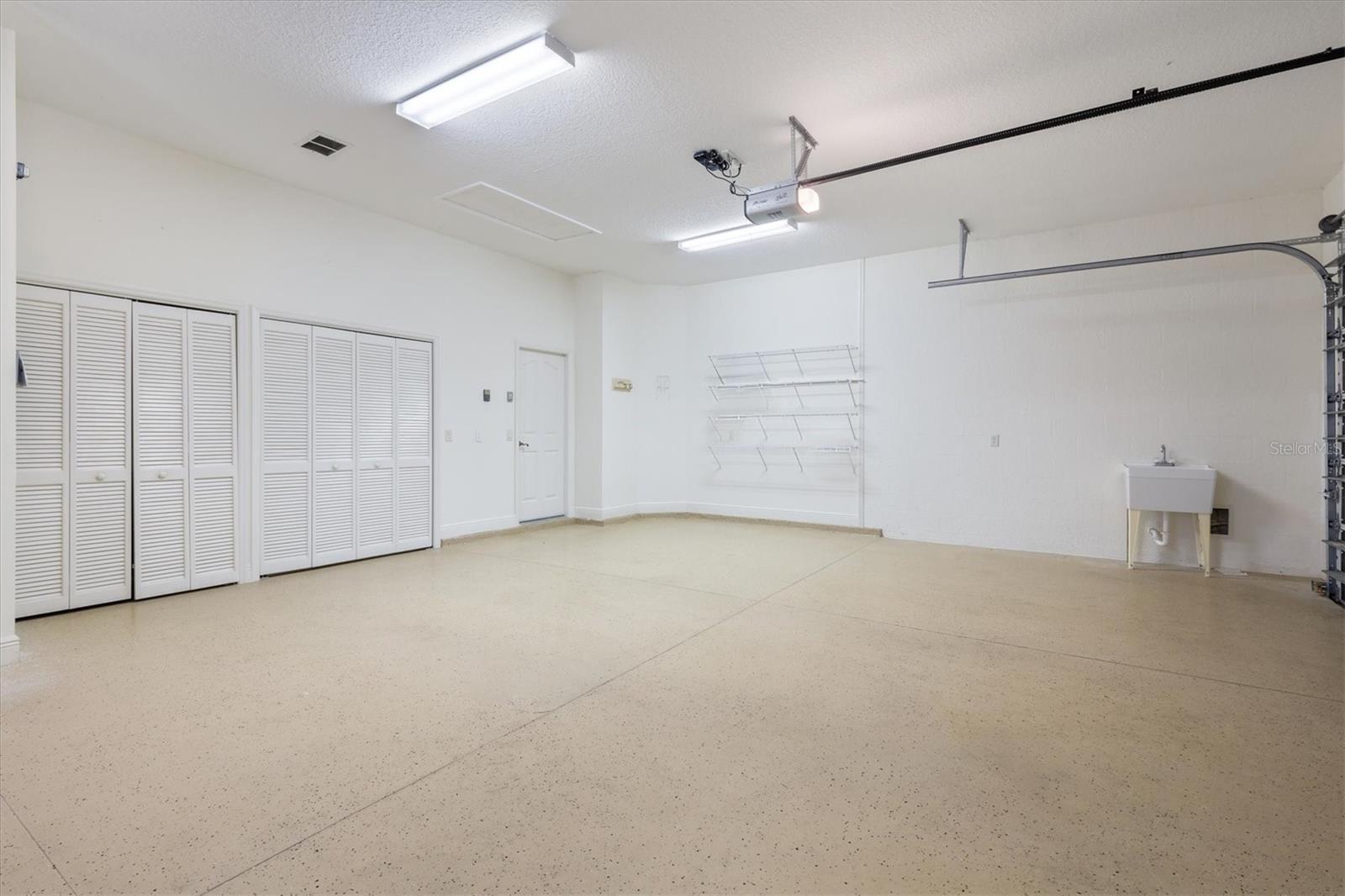 1276 BENNETT PL, THE VILLAGES, FL, 32162