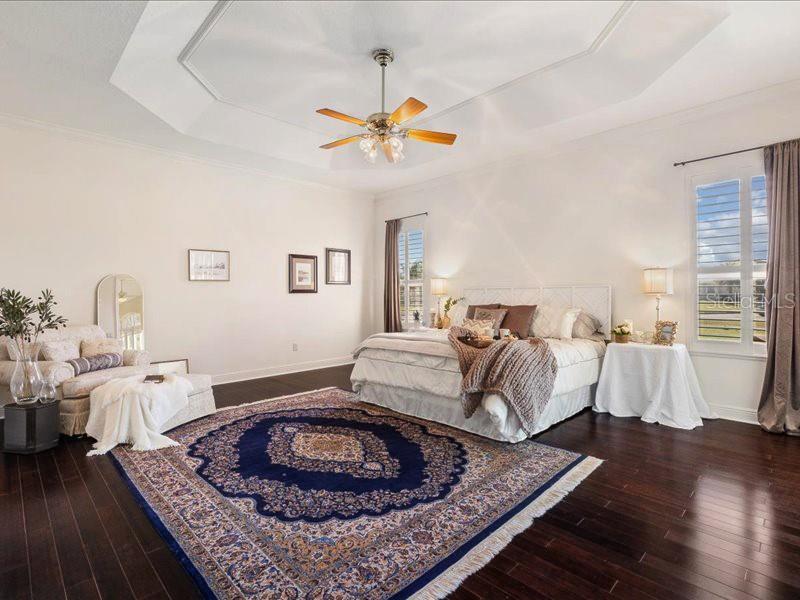 1276 BENNETT PL, THE VILLAGES, FL, 32162