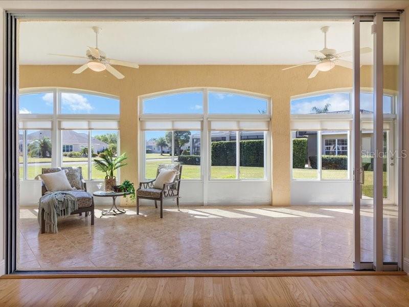 1276 BENNETT PL, THE VILLAGES, FL, 32162