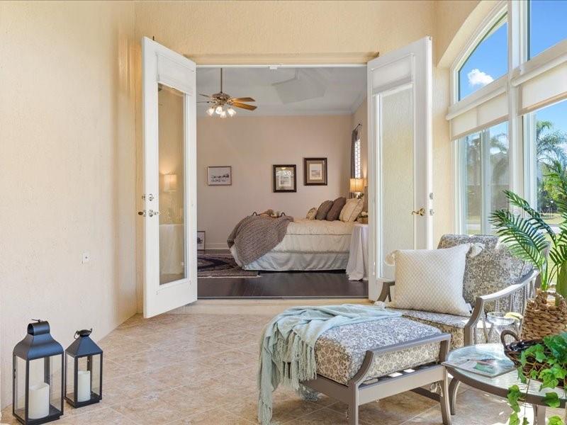 1276 BENNETT PL, THE VILLAGES, FL, 32162