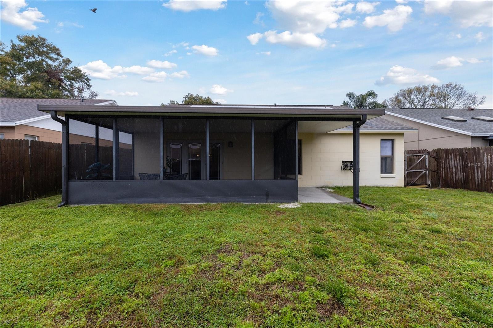 1020 OLLIFF WAY, OVIEDO, FL, 32765