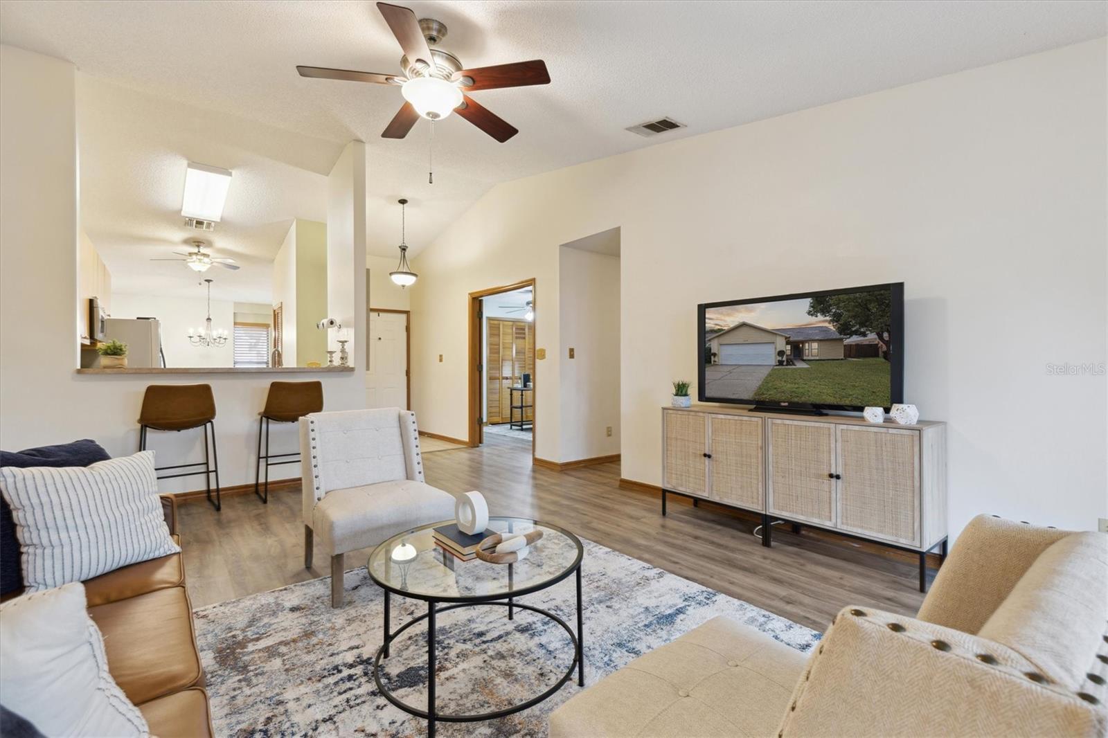 1020 OLLIFF WAY, OVIEDO, FL, 32765