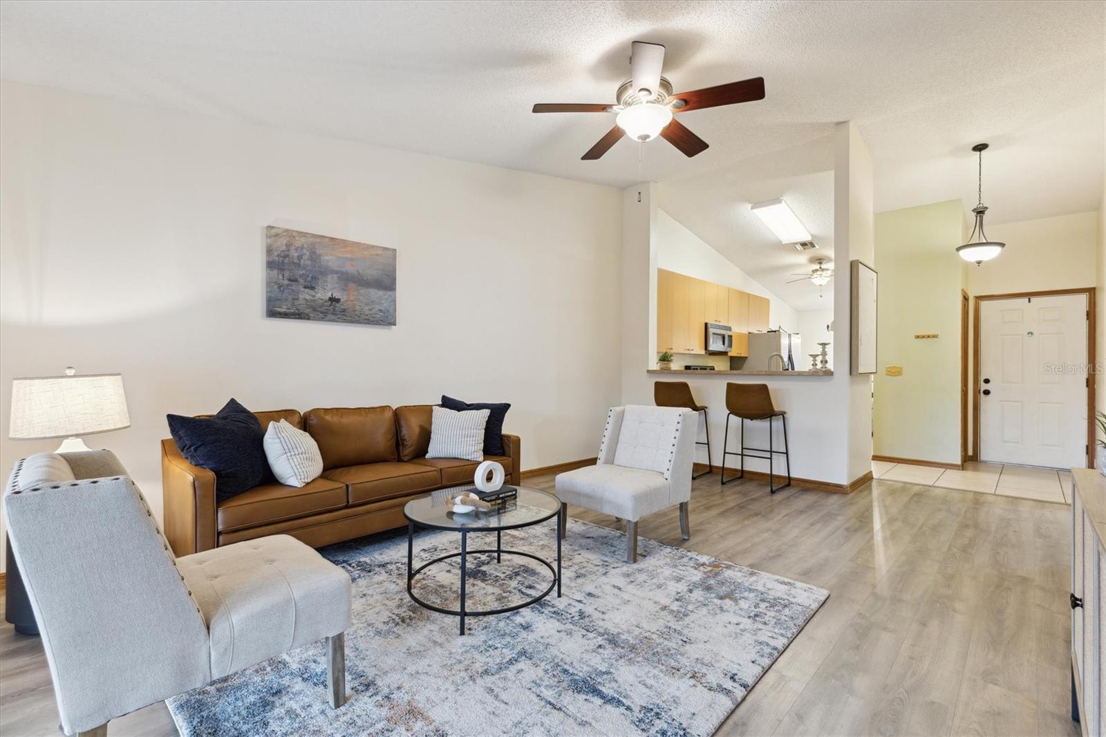 1020 OLLIFF WAY, OVIEDO, FL, 32765