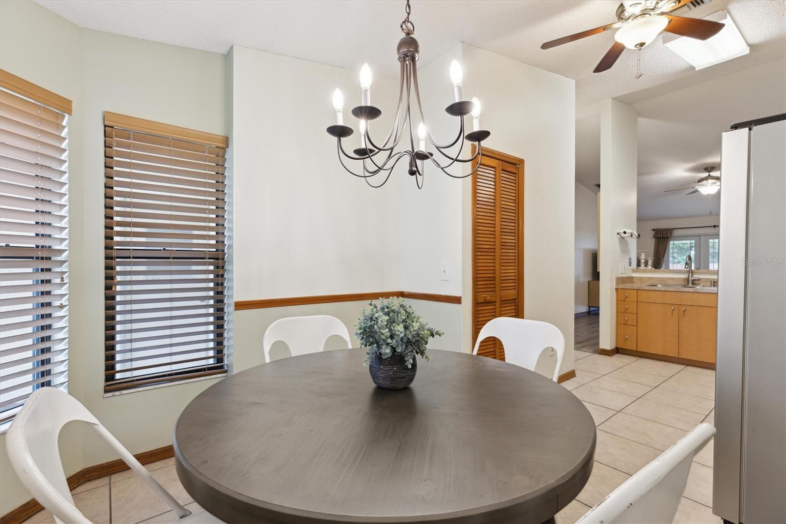 1020 OLLIFF WAY, OVIEDO, FL, 32765