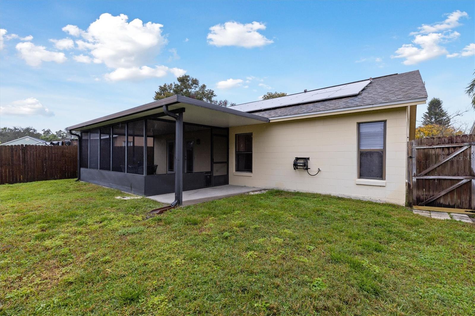 1020 OLLIFF WAY, OVIEDO, FL, 32765
