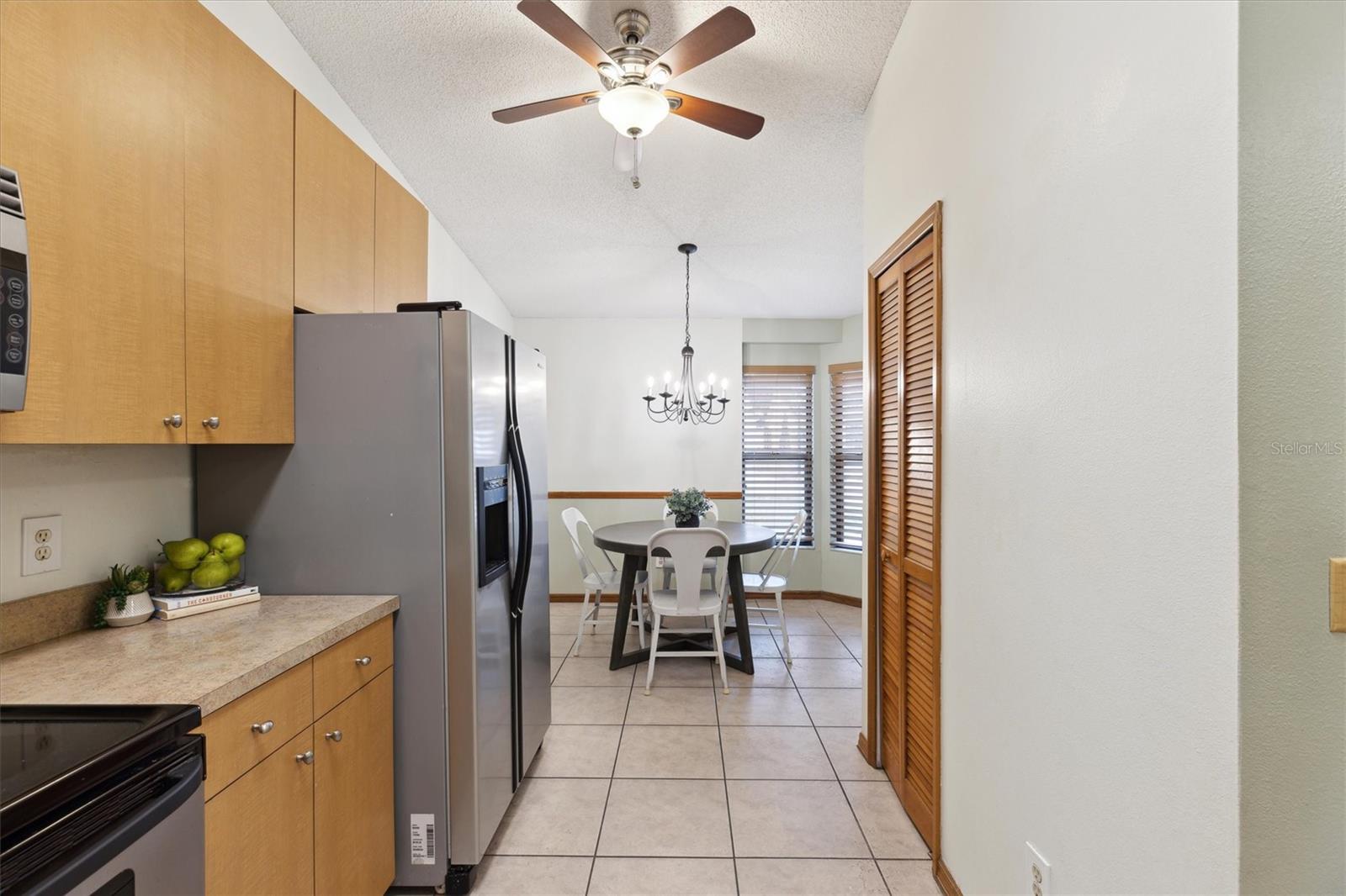 1020 OLLIFF WAY, OVIEDO, FL, 32765